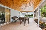 618 Conn Way - Photo 23