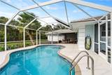 618 Conn Way - Photo 24