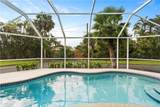 618 Conn Way - Photo 25