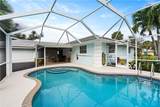618 Conn Way - Photo 26