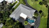 618 Conn Way - Photo 28