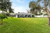 618 Conn Way - Photo 29
