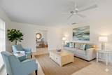 618 Conn Way - Photo 4
