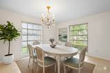 618 Conn Way - Photo 6
