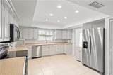 618 Conn Way - Photo 7