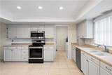 618 Conn Way - Photo 8