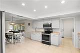 618 Conn Way - Photo 9