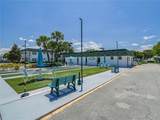 2800 Indian River Boulevard - Photo 24