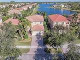 6258 Arlington Way - Photo 1