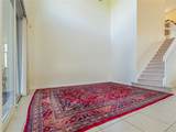 6258 Arlington Way - Photo 10