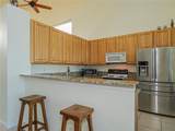 6258 Arlington Way - Photo 11