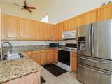 6258 Arlington Way - Photo 12