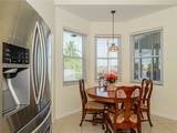 6258 Arlington Way - Photo 13