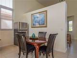 6258 Arlington Way - Photo 14