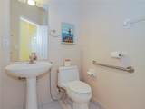 6258 Arlington Way - Photo 16
