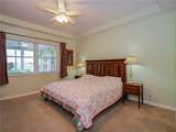 6258 Arlington Way - Photo 17