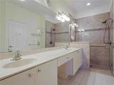 6258 Arlington Way - Photo 18