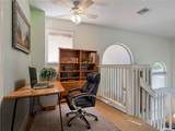 6258 Arlington Way - Photo 19
