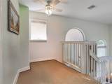6258 Arlington Way - Photo 20