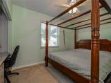 6258 Arlington Way - Photo 21