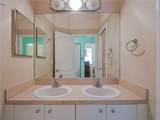 6258 Arlington Way - Photo 22