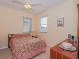 6258 Arlington Way - Photo 23