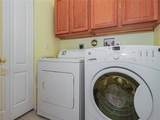 6258 Arlington Way - Photo 25