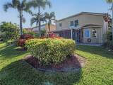 6258 Arlington Way - Photo 27