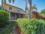 6258 Arlington Way - Photo 28