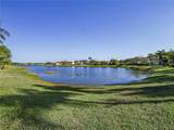 6258 Arlington Way - Photo 29