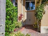 6258 Arlington Way - Photo 3