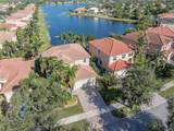 6258 Arlington Way - Photo 30