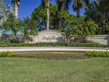 6258 Arlington Way - Photo 33