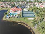 6258 Arlington Way - Photo 35