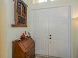6258 Arlington Way - Photo 4