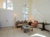 6258 Arlington Way - Photo 5