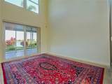 6258 Arlington Way - Photo 7