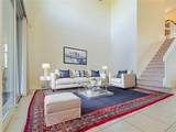 6258 Arlington Way - Photo 9