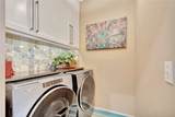 710 Timber Ridge Trail - Photo 12