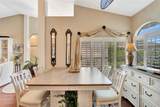710 Timber Ridge Trail - Photo 13