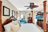 710 Timber Ridge Trail - Photo 16