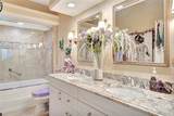 710 Timber Ridge Trail - Photo 18