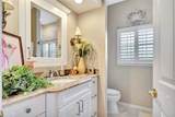 710 Timber Ridge Trail - Photo 20