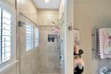 710 Timber Ridge Trail - Photo 21