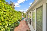 710 Timber Ridge Trail - Photo 26