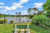 710 Timber Ridge Trail - Photo 27