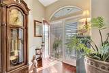 710 Timber Ridge Trail - Photo 4