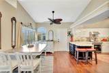 710 Timber Ridge Trail - Photo 8