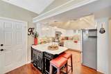 710 Timber Ridge Trail - Photo 9