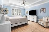 5315 Antigua Circle - Photo 10